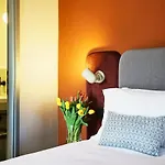 Pamphili 4*