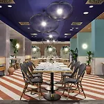 Pamphili Ξενοδοχείο 4*
