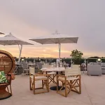 Pamphili 4* Ρώμη
