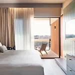 Pamphili 4* Ρώμη