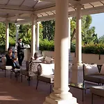 Pamphili 4* Ρώμη