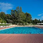 Ξενοδοχείο Pamphili