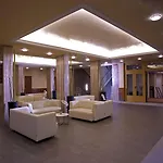 Ξενοδοχείο Pamphili Ρώμη