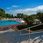 Pamphili