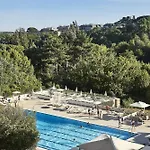 Ξενοδοχείο Pamphili Ρώμη