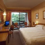 Pamphili 4* Ρώμη