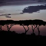 Pamphili 4*
