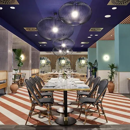 Pamphili Otel 4*
