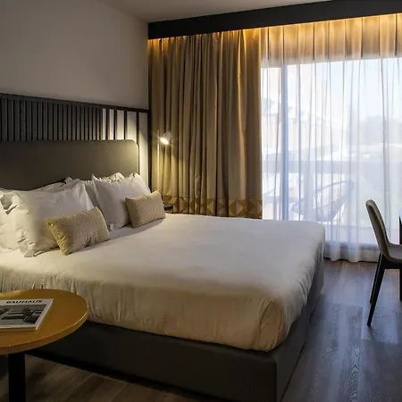 Pamphili Otel
