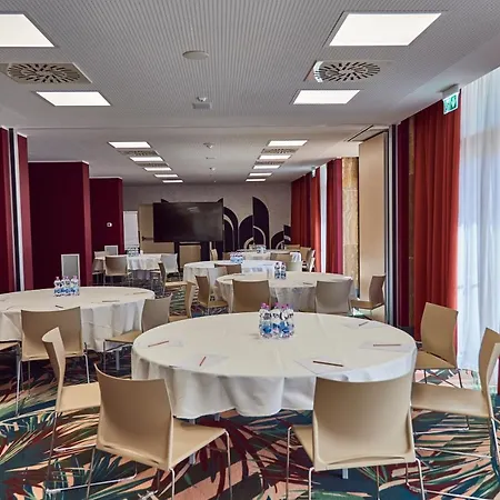 Pamphili Otel