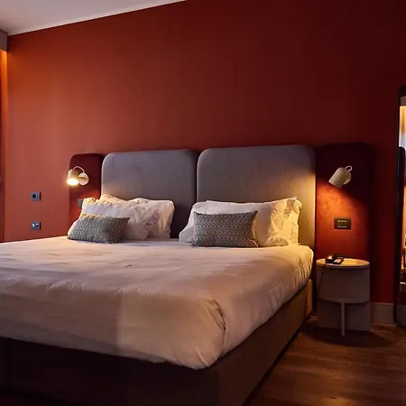 Pamphili Otel
