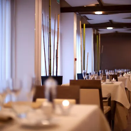 Pamphili 4* Ρώμη