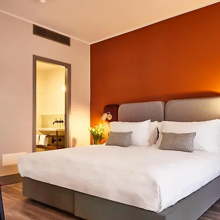 Pamphili Otel