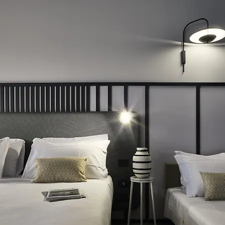 Pamphili Hotel 4*